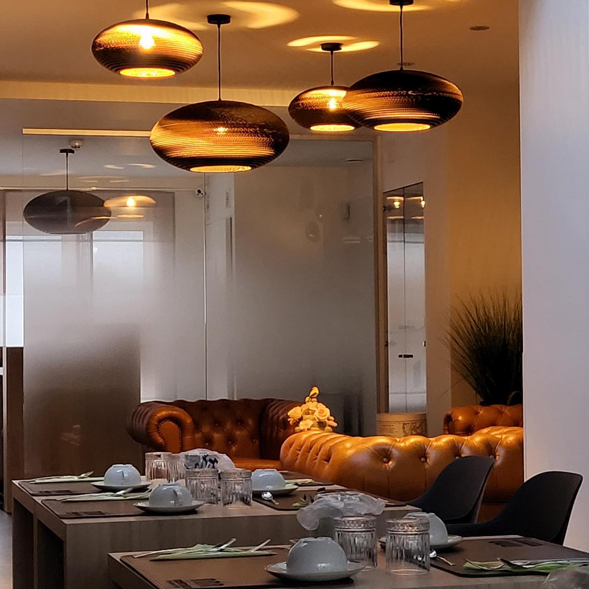 B&B Atuatuca Tongeren Εξωτερικό φωτογραφία